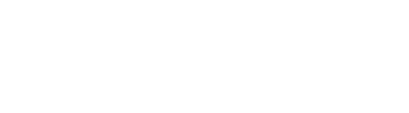 WozPrep Logo