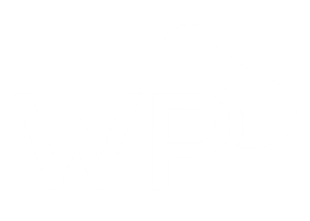 Zo Logo