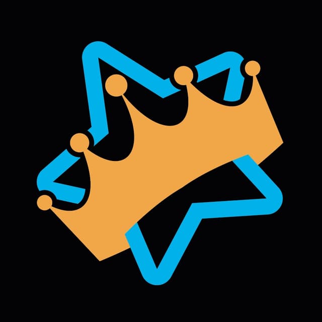 AnKing Logo