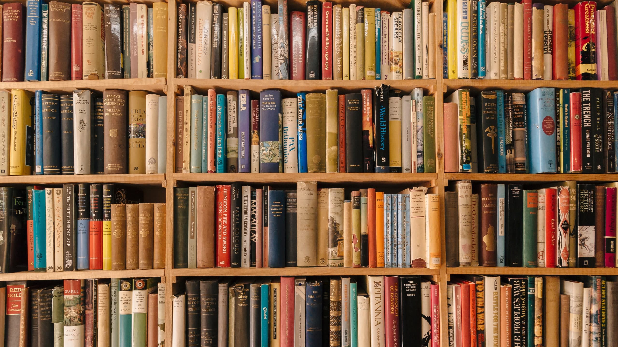 Top MCAT Resources