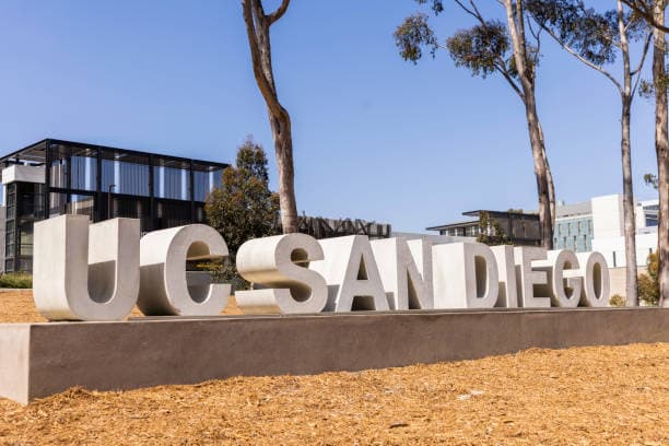Tutoring in UCSD Campus
