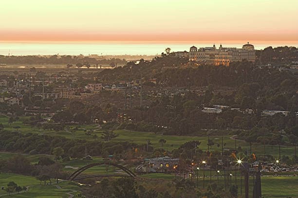 Tutoring in Mission Valley