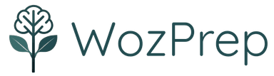 Register Logo